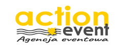 Logo Action Event